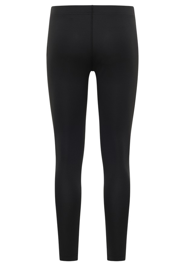 Black Men Jack Wolfskin Infinite Light Tight | 62643035