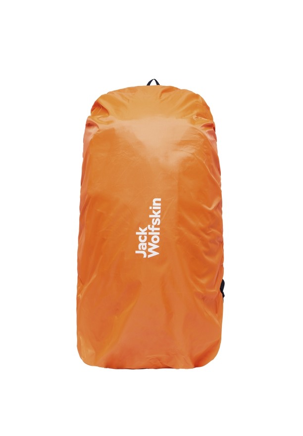 Black Men Jack Wolfskin Prelight Vent 25 S-l Hiking Backpack | 25200958