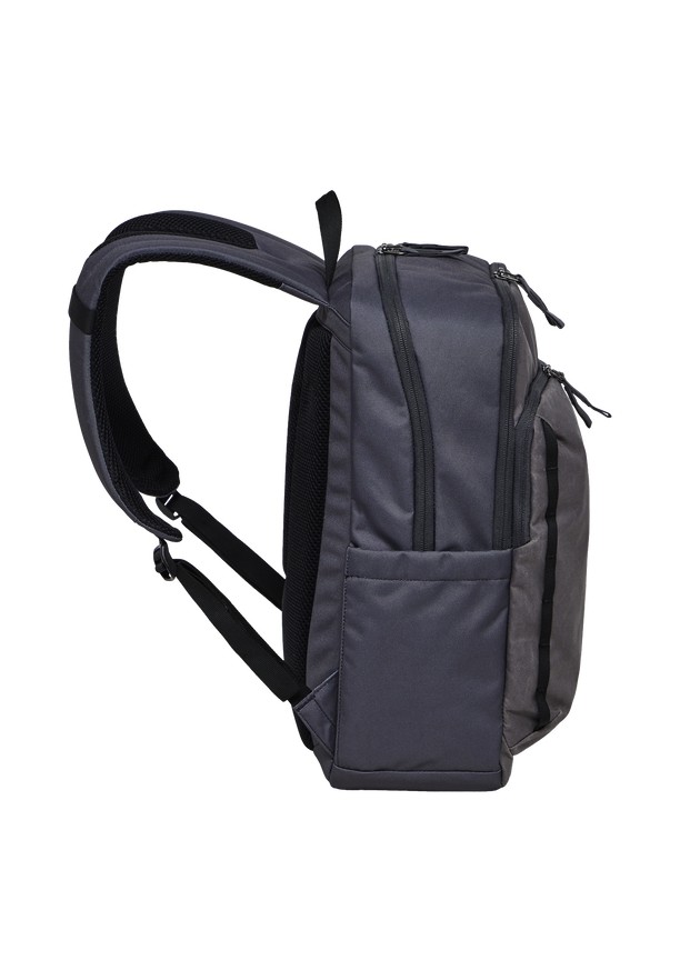 Black Women Jack Wolfskin Hasensprung Daypack | 86537887