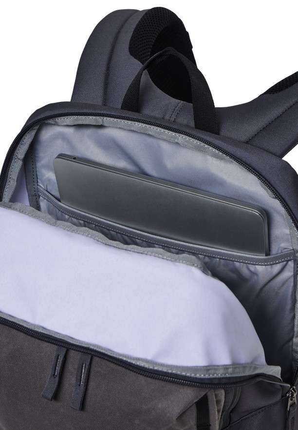 Black Women Jack Wolfskin Hasensprung Daypack | 86537887