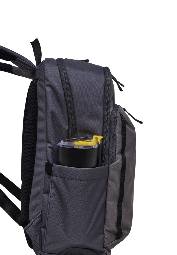 Black Women Jack Wolfskin Hasensprung Daypack | 86537887