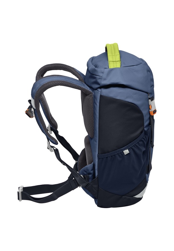 Blue Women Jack Wolfskin Waldspieler 20 Backpacks | 46713911