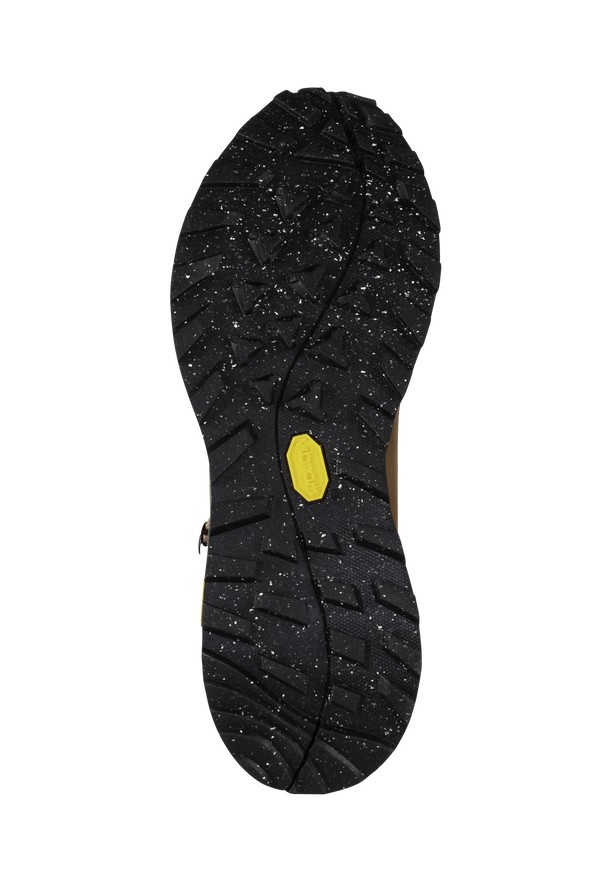 Brown Women Jack Wolfskin Terraquest X Texapore Mid Hiking Shoes | 88110123