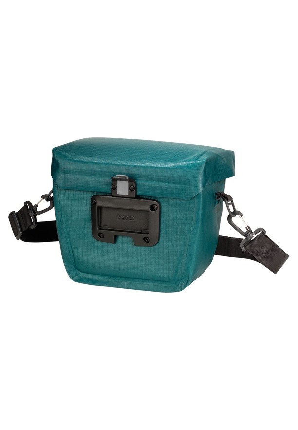 Green Men Jack Wolfskin Gravex Bike Bag | 80463541