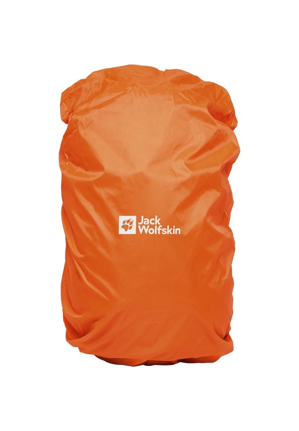 Green Men Jack Wolfskin Moab Jam Shape 25 Bike Backpack | 20741893