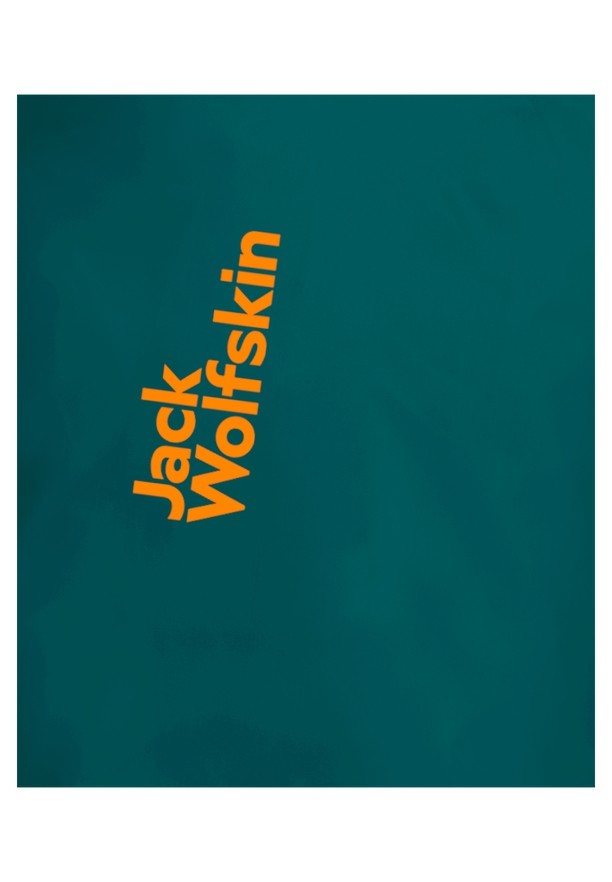 Green Men Jack Wolfskin Moab Jam Shape 25 Bike Backpack | 20741893