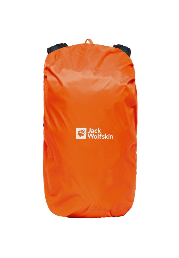 Green Men Jack Wolfskin Moab Jam Shape 30 Bike Backpack | 40526470