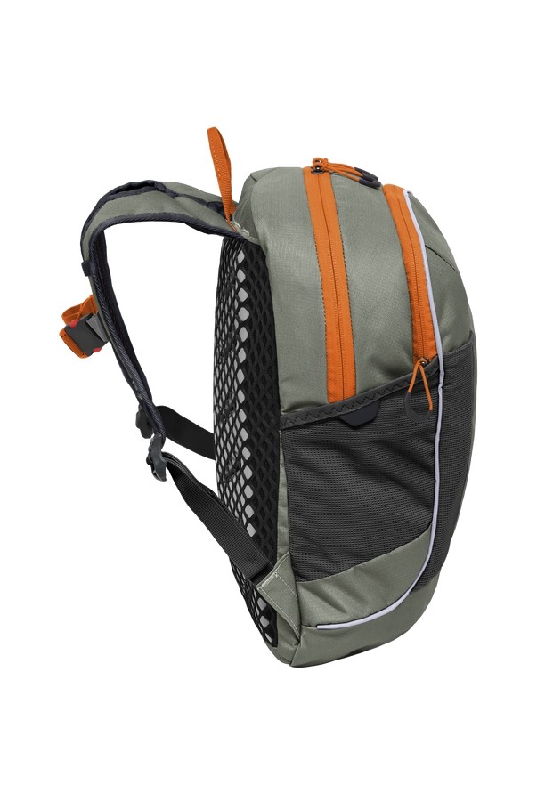 Mint Men Jack Wolfskin Moab Jam Backpacks | 98345243