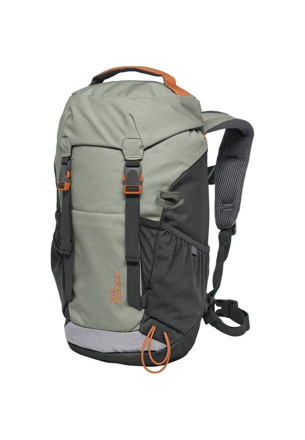 Mint Men Jack Wolfskin Waldspieler 20 Backpacks | 49104750