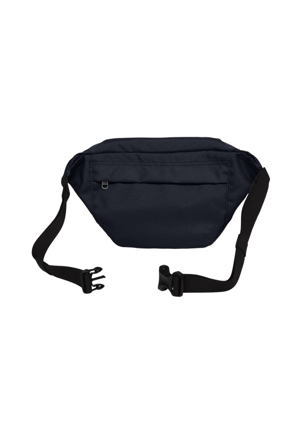 Navy Men Jack Wolfskin Konya Bum Bag | 58549208