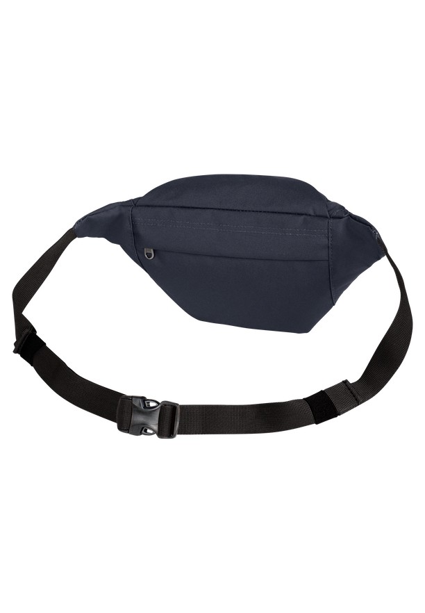 Navy Men Jack Wolfskin Konya Bum Bag | 58549208