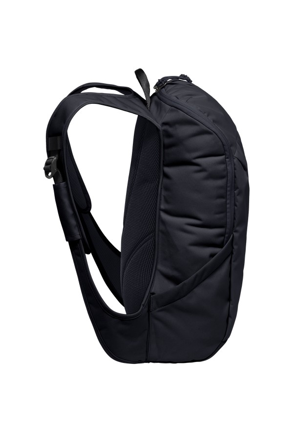 Navy Women Jack Wolfskin Frauenstein Daypack | 49124571