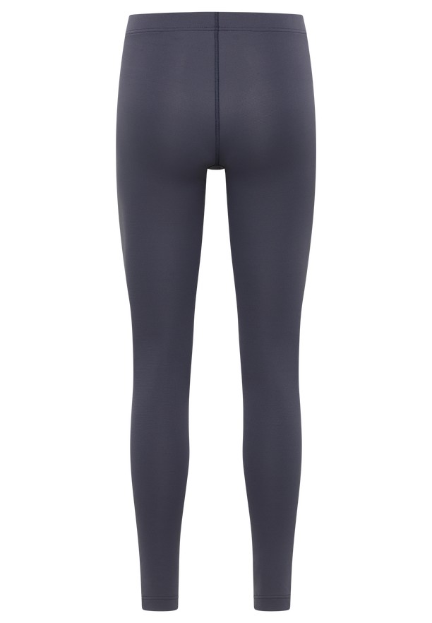 Navy Women Jack Wolfskin Infinite Light Tight | 60171564