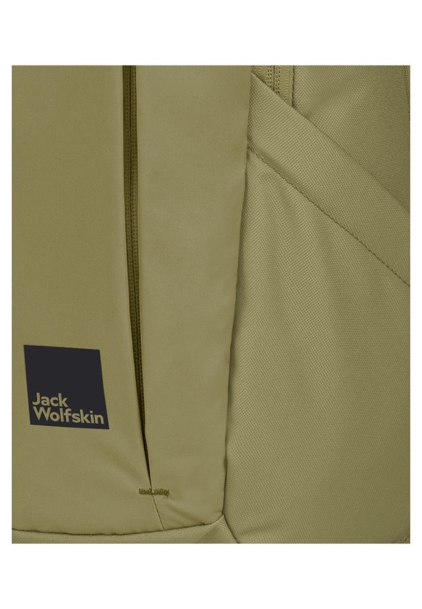 Olive Men Jack Wolfskin Frauenstein Backpacks | 77185893