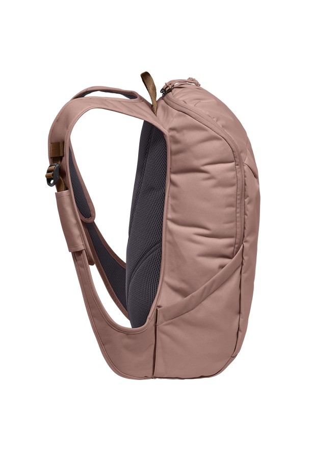 Rose Men Jack Wolfskin Frauenstein Backpacks | 30456362