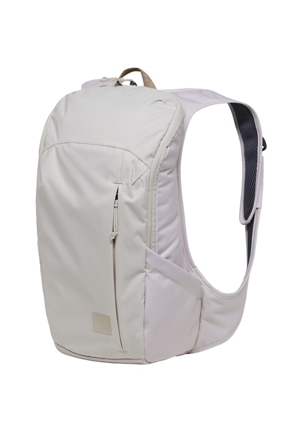 White Women Jack Wolfskin Frauenstein Daypack | 49985813
